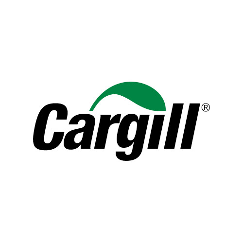 Cargill International
