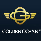 Golden Ocean Group Ltd.