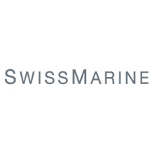 Swiss Marine